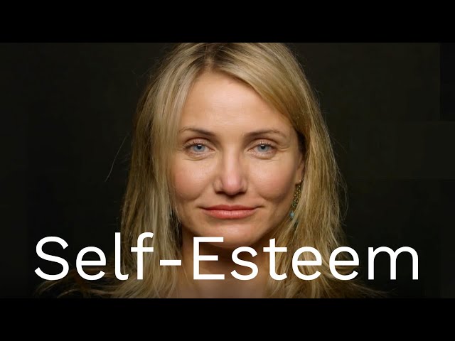 Self-Esteem | Documentary