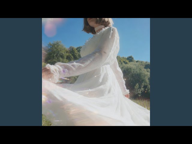 rights (sped up)