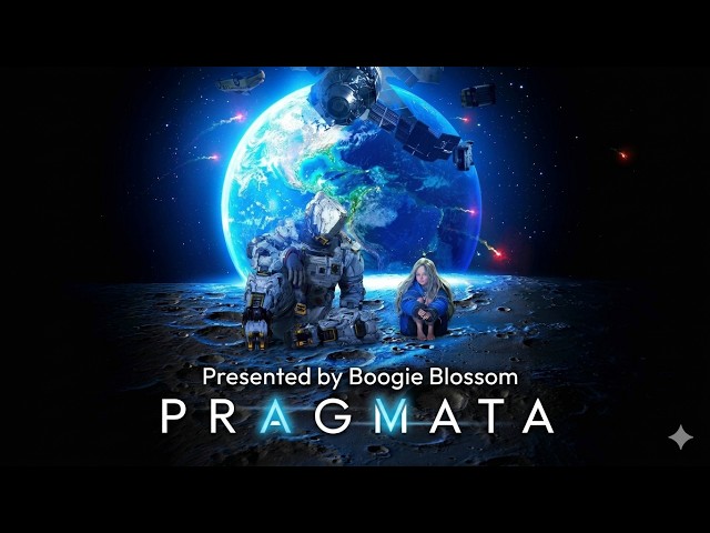 PRAGMATA Walkthrough Part - 7