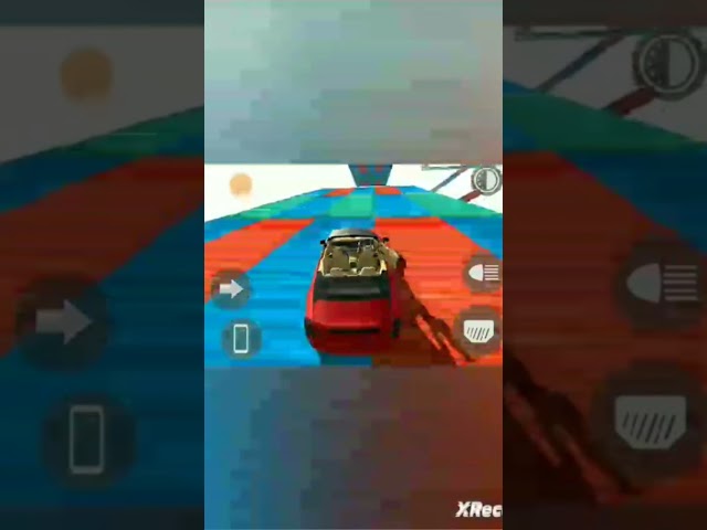 fortuner vs rolls royce vs Ferrari//on track #testing #st_gaming