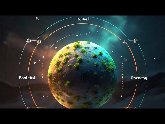 Numerical Applications on Mechanical energy conservation @physicsodyssey9