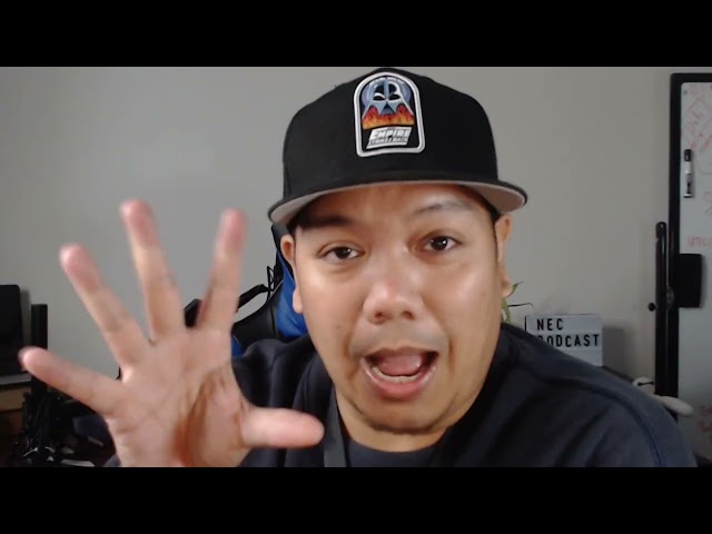 INTERVIEW UPDATE |  Did I get the job? | Let's Recap