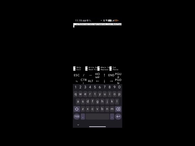 HOW TO MAKE BGM LOADER 4.5 2026|| BGM LOADER KAISE BANAI 4.5 2026 NEW METHOD PART 1