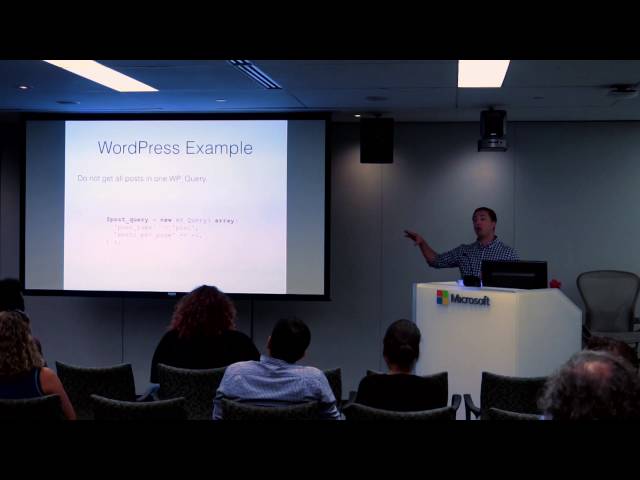 bwpm 201608 Coding Standards an Best Practices