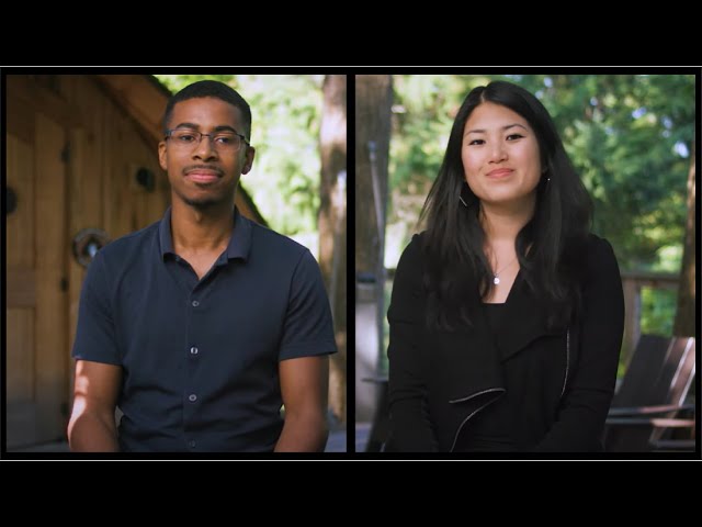 How to prepare for your Microsoft Interview: Hardware Engineering