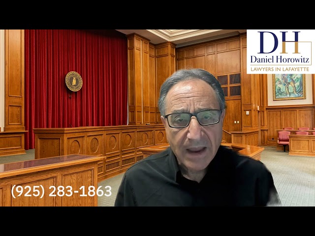 For Doctors: Comparing an FPPE to an OPPE