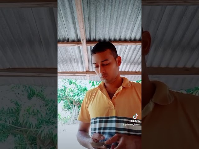 Se enoja la tendera por mi compra😱🙏🙏sígueme ayúdame a crecer❤️🙏🙏#humor #risas #risa