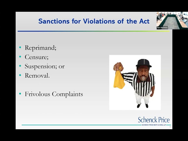 BOE Meeting - 8/25/2026