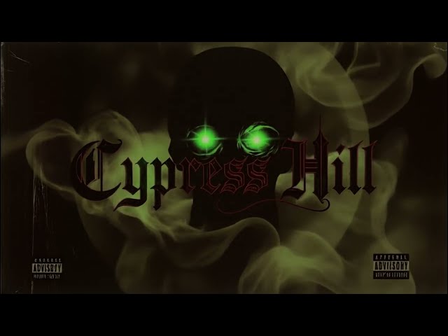 Amplified [PumpStyle Remix] 2025 HQ #hiphop #music #remix #4u