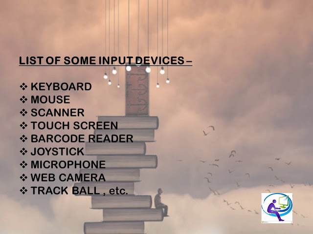 Class 3 Introduction to Computers
