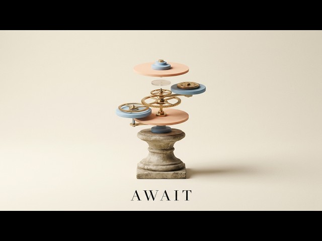 Deconstructing Async Await
