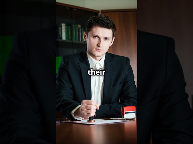 The Critical Role of Process Servers: Ensuring Due Process in Legal Proceedings