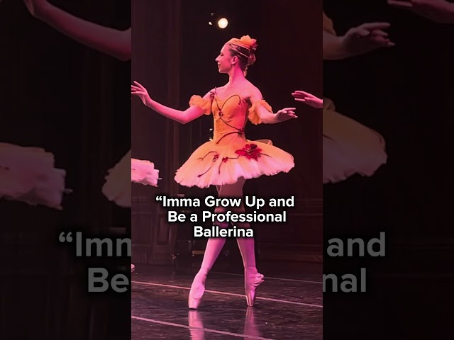 When Your Life Become ROBLOX😱