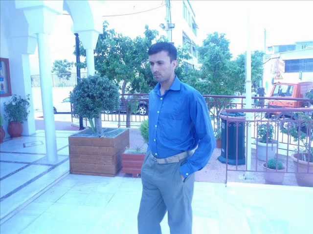 MUBASHAR DEV SONYIE HERYE TRY YAD AINDI AI