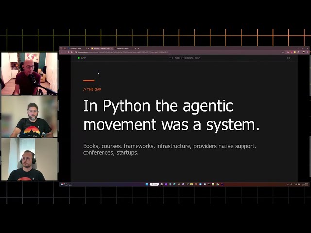 PHP was not meant to die: why we built Neuron
