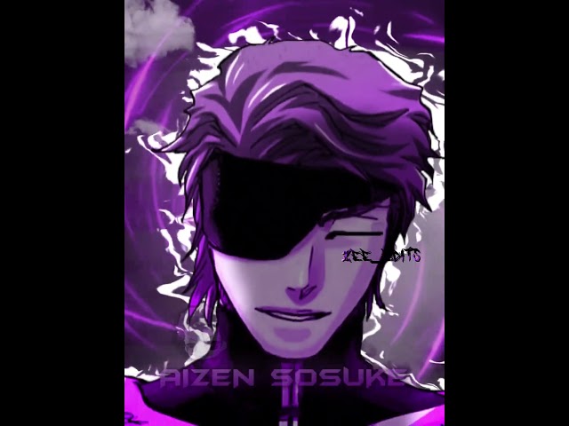 「 Alight Motion Vs Capcut 」🥶 Which One is Better ?🤔 IB:@FawJan#capcutpc