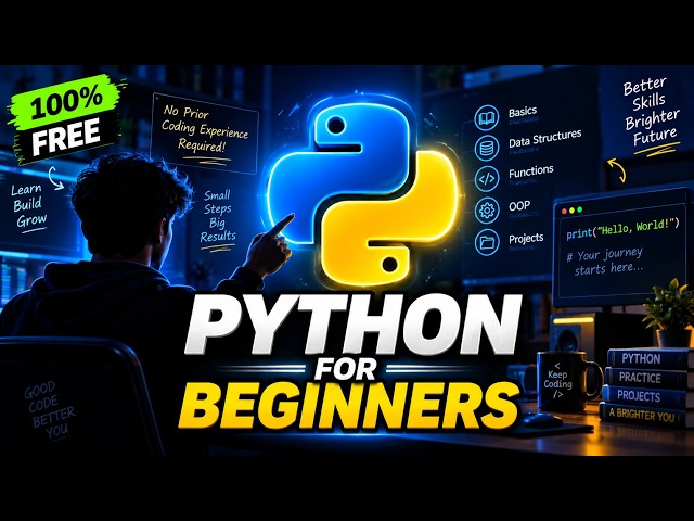 Nested while loop | Nested for loop | Python