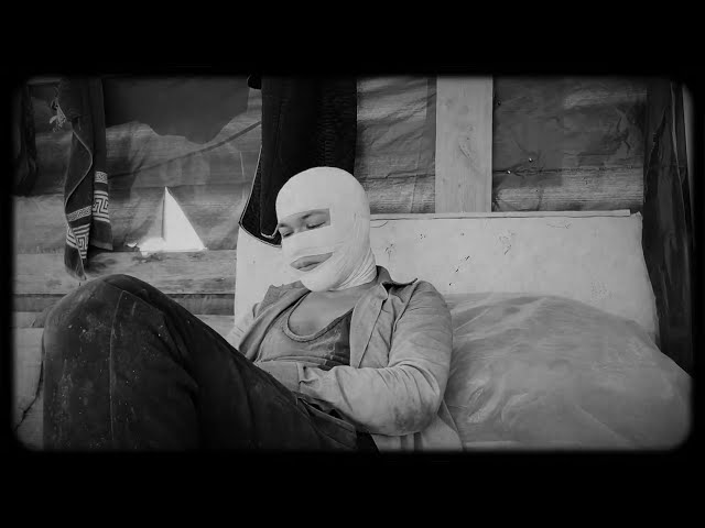 JAVA - Onam uchun  (mood video)