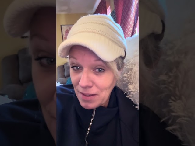 Day 6 Decompression Surgery Post Op