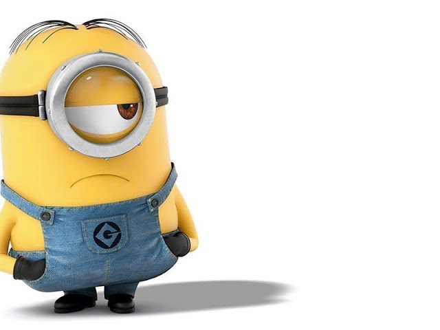 Beatifful Wild Trigger - NF The Search || Fix-Cool Intromission Something && Get Whip-Up