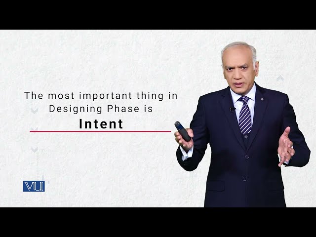Chatbot Design | Advanced Data Analytics & Business Intelligence | CS513_Topic175