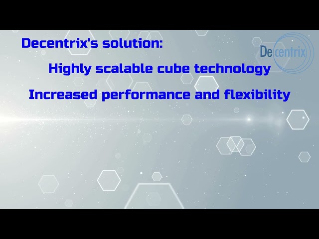 Case Study #127 Interconnect Analysis