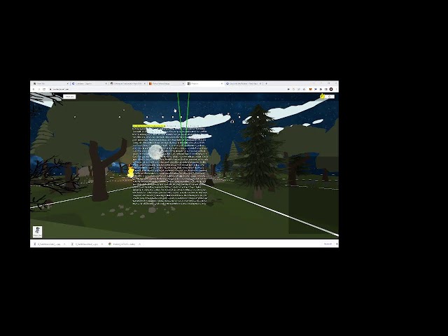 Hive1Alive Live Stream - Matt and OpenAI talk. Game 1500 Begins