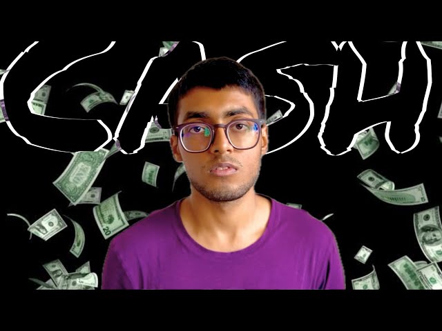 How To Make Money From ₹0