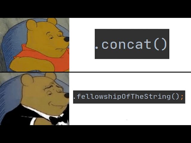 Programming Memes 🤓|| r/ProgrammerHumor 3