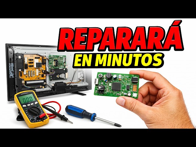 THIS is what you have to DO to REVIEW any Electronic CARD EASILY
