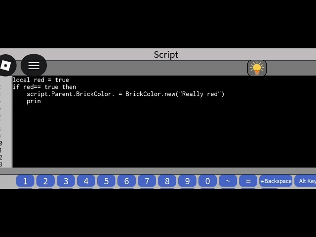 Day-1 of basic coding Still  studying until i make game