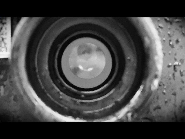 Nathan Oliver - Hidden Path (Official Video)