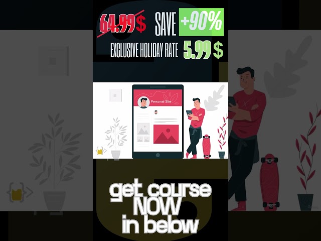 100 Days of Code™: The Complete Python Pro Bootcamp