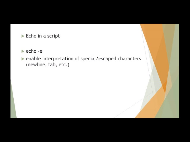 Lesson4 sql bash p2 default