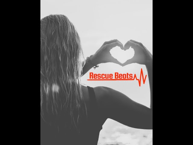 CPR and AED Course Overview