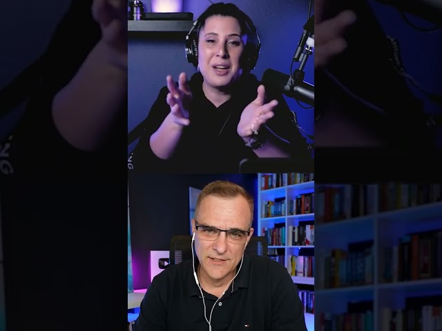 @joinshadowacademy says she is a recovering hacker