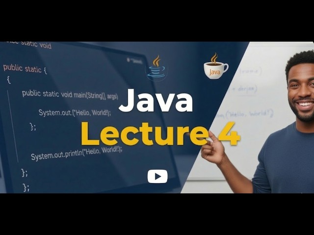 java 7