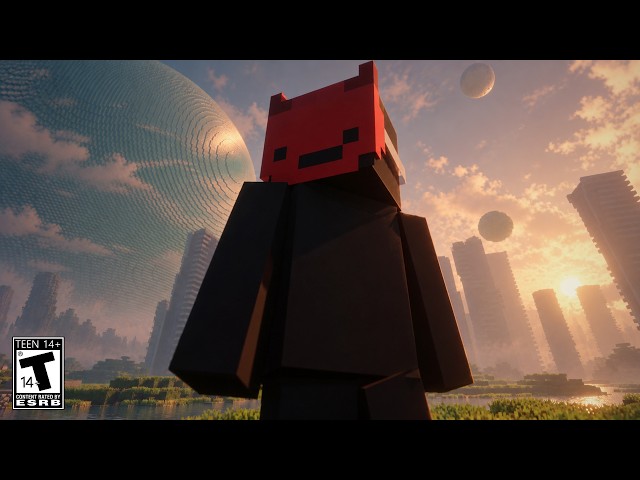 O MUNDO DOS SONHOS - DREAMSHIFT