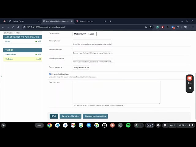 Capstone - CS50's Web Programming with Python and JavaScript