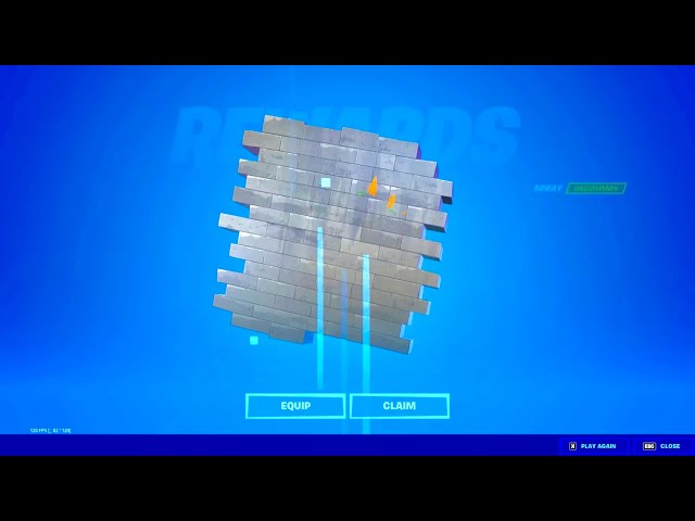 Epic is gifting this for FREE!
