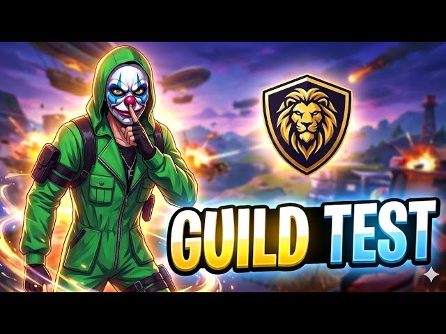 🔴 LIVE | Road to 15K Subscriber 🙌 | Custom Giveaway🤑 + ID Reaction #shortsfeed​ 💪