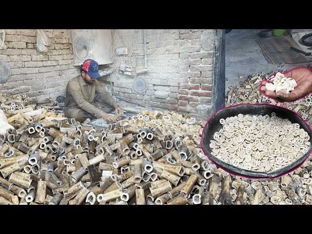 Top 4 Most Incredible Manufacturing Processes Videos | How Its Made