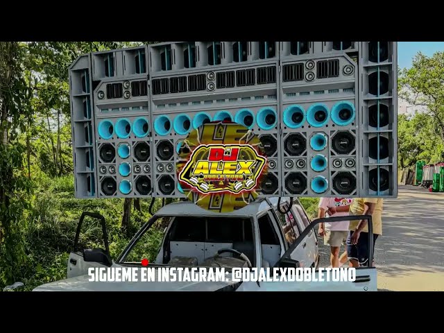 ACTIVO (DEMBOW REMASTERIZADO) CORI PROBLEMA X EL ZOMBI 15 | PARA MUSICOLOGOS