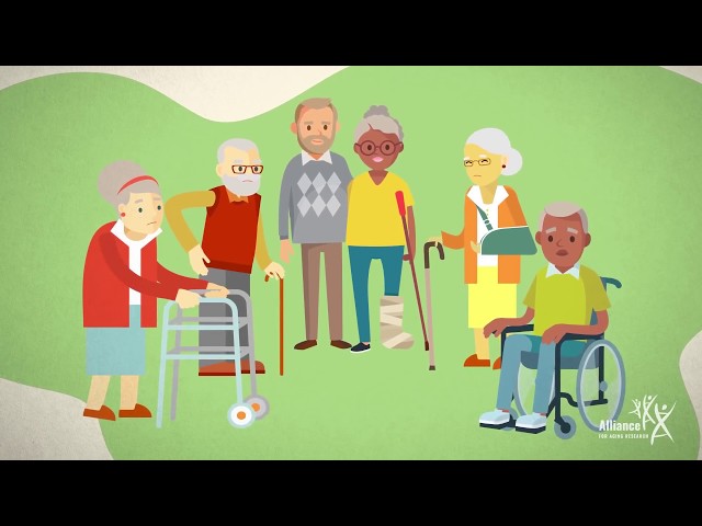 ICER and Cost-Effective Health Care