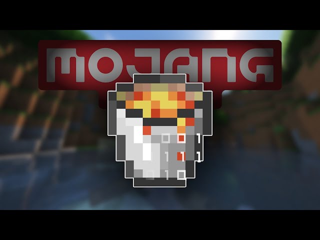 Minecraft's Biggest Disaster (What Happened To Bukkit?)