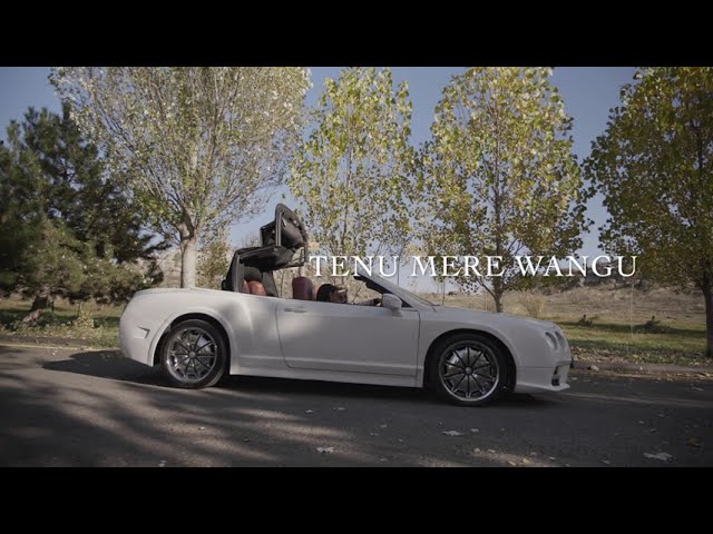 A bazz - T M W | Single | 2021