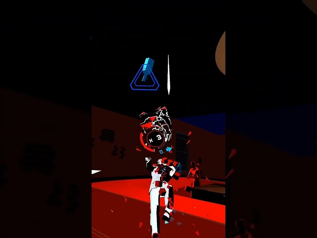Testing Every Gun in Vendetta Forever – Best VR Gunplay? 🔫🔥