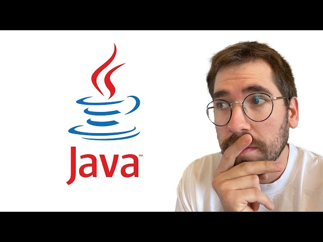 Learning Java Together | Day: 48 2D Array List