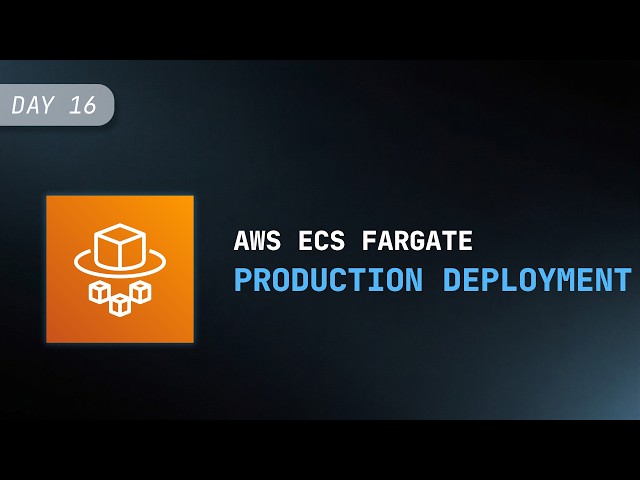 AWS Cloud Deployment & Multi-Container Setup — Building a Production-Grade Webhook Gateway