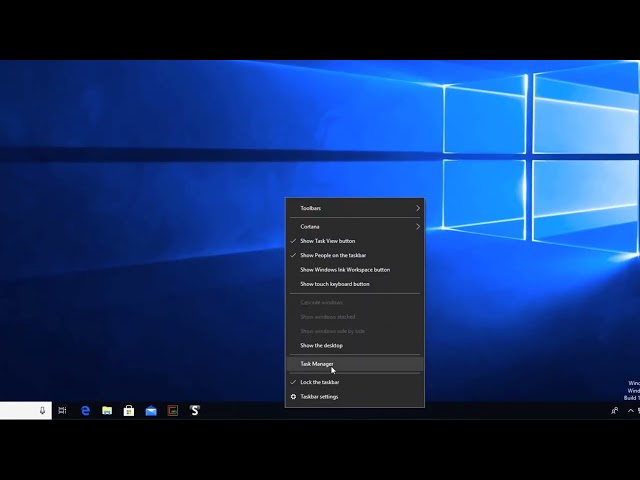 Build Your Own Key Logger in Python: Step-by-Step Guide for Windows #cybersecuritymanagement #python